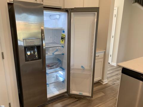 224 E Compass Unit 280 Way UNIT 280, Easley, SC 29640 photo 14