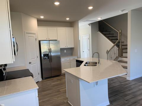 224 E Compass Unit 280 Way UNIT 280, Easley, SC 29640 photo 8