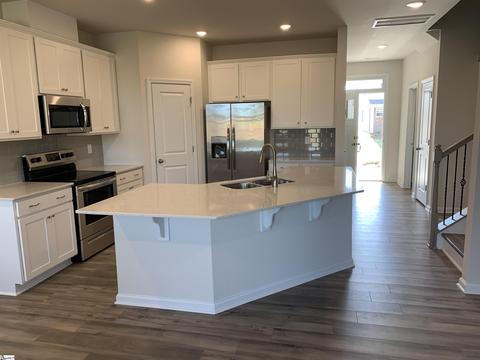 224 E Compass Unit 280 Way UNIT 280, Easley, SC 29640 photo 5