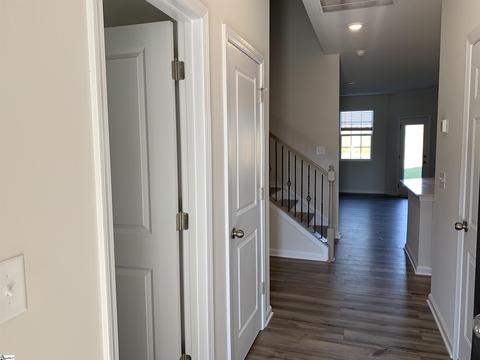 224 E Compass Unit 280 Way UNIT 280, Easley, SC 29640 photo 4