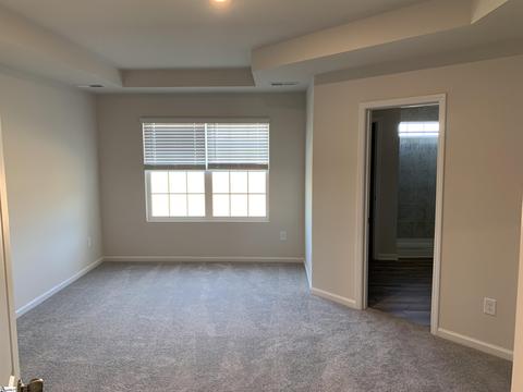 224 E Compass Unit 280 Way UNIT 280, Easley, SC 29640 photo 23