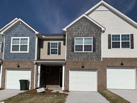 224 E Compass Unit 280 Way UNIT 280, Easley, SC 29640