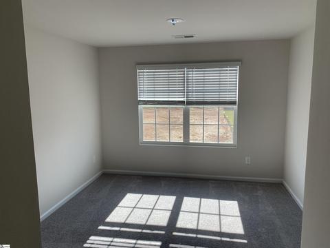 224 E Compass Unit 280 Way UNIT 280, Easley, SC 29640 photo 19