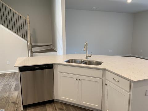 224 E Compass Unit 280 Way UNIT 280, Easley, SC 29640 photo 7