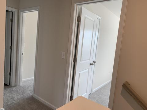 224 E Compass Unit 280 Way UNIT 280, Easley, SC 29640 photo 21