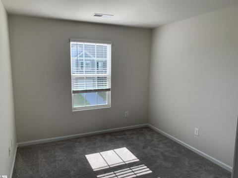 224 E Compass Unit 280 Way UNIT 280, Easley, SC 29640 photo 18