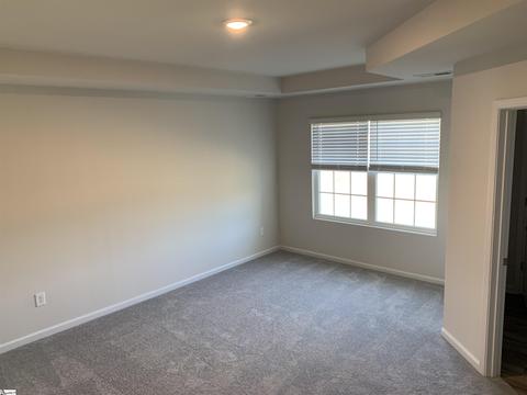 224 E Compass Unit 280 Way UNIT 280, Easley, SC 29640 photo 24