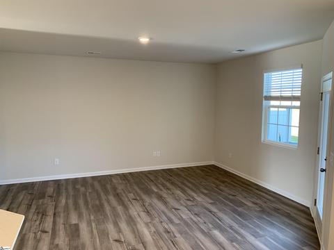 224 E Compass Unit 280 Way UNIT 280, Easley, SC 29640 photo 9