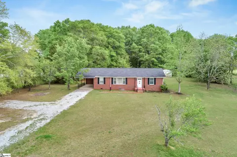513 Jenkins Bridge Rd, Simpsonville, SC 29680