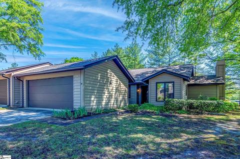 600 Tanager Ct, Greer, SC 29650