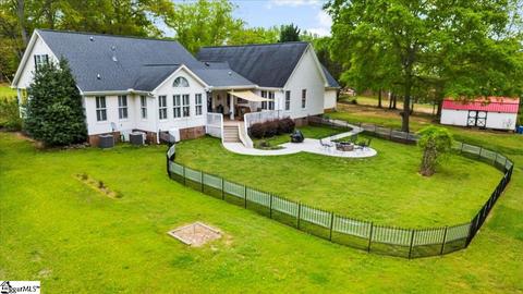 1131 Crestview Rd, Anderson, SC 29621 photo 34
