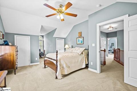 1131 Crestview Rd, Anderson, SC 29621 photo 28