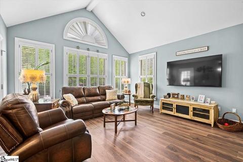 1131 Crestview Rd, Anderson, SC 29621 photo 10