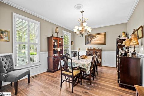1131 Crestview Rd, Anderson, SC 29621 photo 8