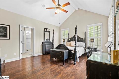 1131 Crestview Rd, Anderson, SC 29621 photo 17