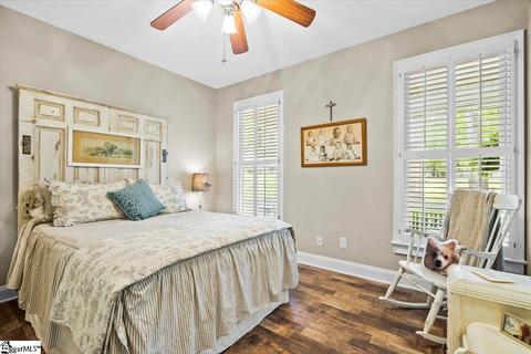 1131 Crestview Rd, Anderson, SC 29621 photo 26