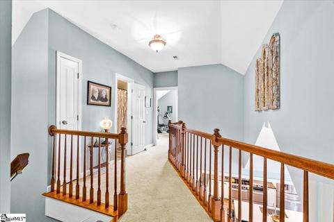 1131 Crestview Rd, Anderson, SC 29621 photo 27