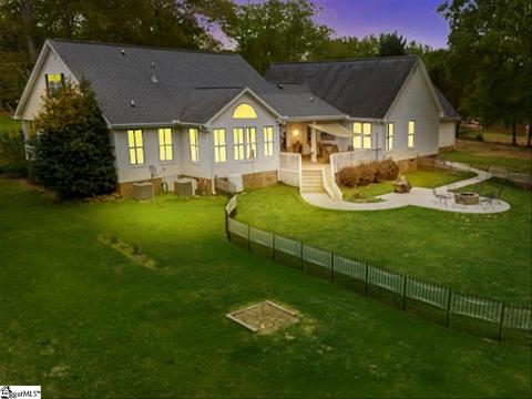 1131 Crestview Rd, Anderson, SC 29621 photo 36