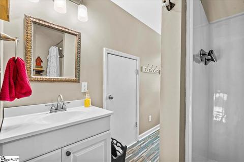 1131 Crestview Rd, Anderson, SC 29621 photo 29