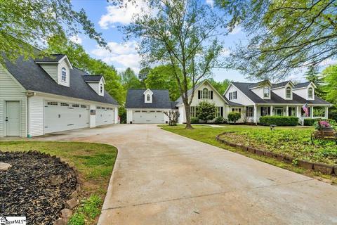 1131 Crestview Rd, Anderson, SC 29621 photo 1