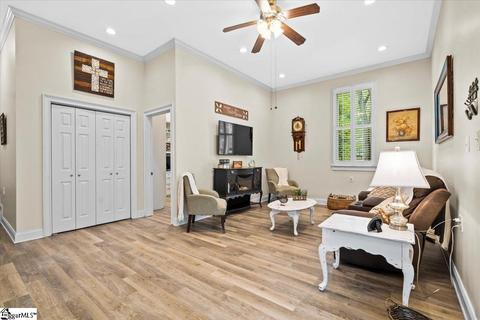 1131 Crestview Rd, Anderson, SC 29621 photo 22