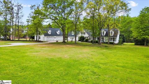 1131 Crestview Rd, Anderson, SC 29621 photo 2