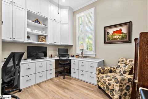 1131 Crestview Rd, Anderson, SC 29621 photo 21