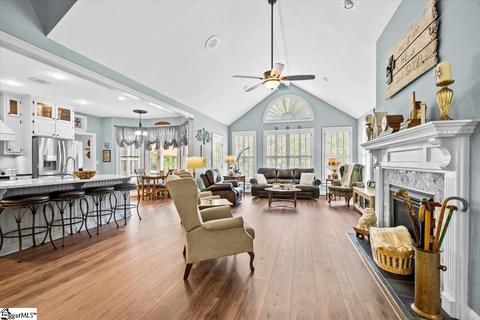 1131 Crestview Rd, Anderson, SC 29621 photo 9