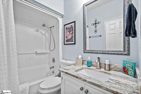 1131 Crestview Rd, Anderson, SC 29621 photo 25
