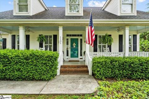 1131 Crestview Rd, Anderson, SC 29621 photo 3