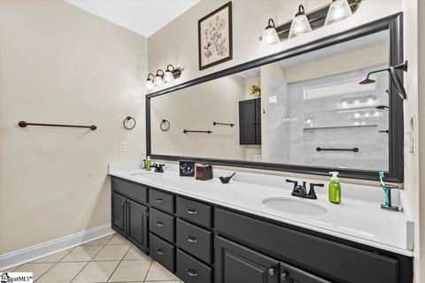 1131 Crestview Rd, Anderson, SC 29621 photo 18