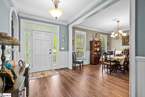 1131 Crestview Rd, Anderson, SC 29621 photo 7