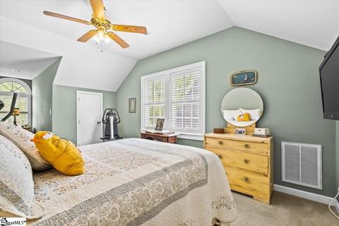 1131 Crestview Rd, Anderson, SC 29621 photo 30