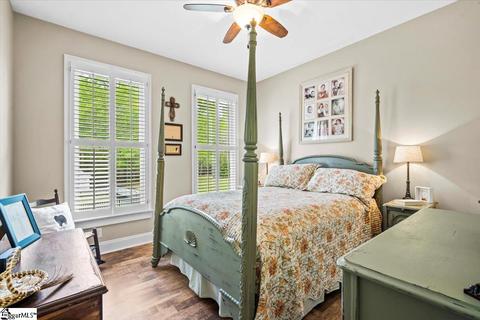 1131 Crestview Rd, Anderson, SC 29621 photo 24