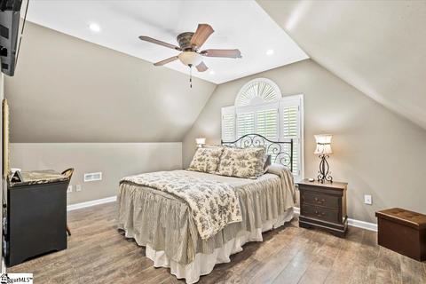 1131 Crestview Rd, Anderson, SC 29621 photo 32