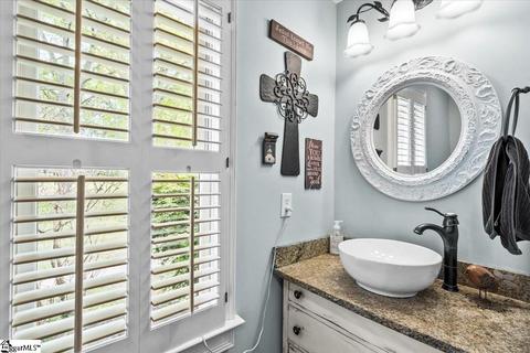 1131 Crestview Rd, Anderson, SC 29621 photo 16