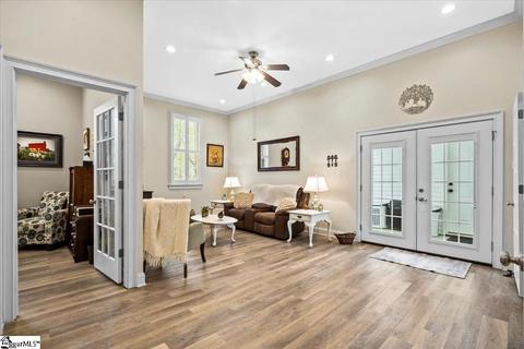 1131 Crestview Rd, Anderson, SC 29621 photo 20