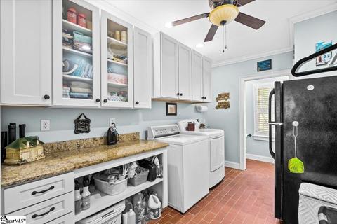 1131 Crestview Rd, Anderson, SC 29621 photo 15
