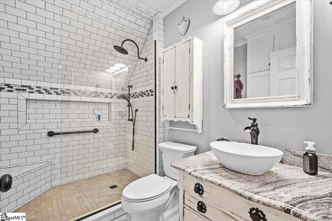 1131 Crestview Rd, Anderson, SC 29621 photo 31