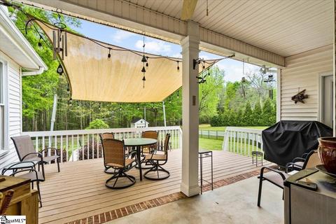 1131 Crestview Rd, Anderson, SC 29621 photo 33