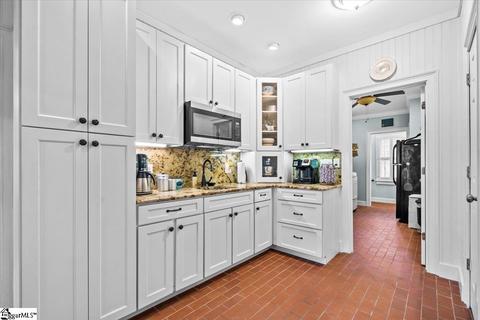 1131 Crestview Rd, Anderson, SC 29621 photo 14