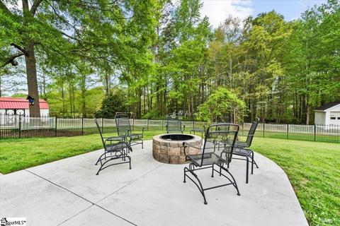 1131 Crestview Rd, Anderson, SC 29621 photo 35