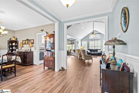 1131 Crestview Rd, Anderson, SC 29621 photo 6