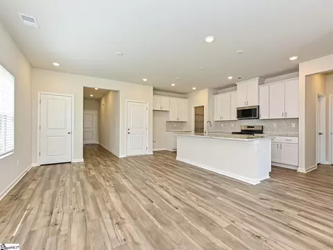 190 Canoga Ave, York, SC 29745 photo 8