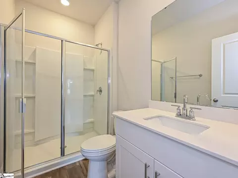 190 Canoga Ave, York, SC 29745 photo 17