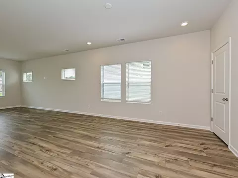 190 Canoga Ave, York, SC 29745 photo 15