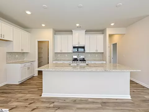 190 Canoga Ave, York, SC 29745 photo 11