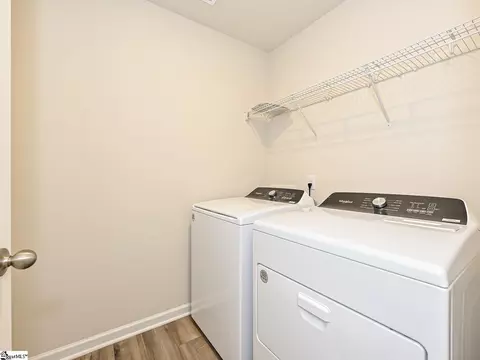 190 Canoga Ave, York, SC 29745 photo 28