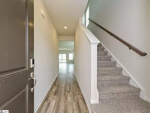 190 Canoga Ave, York, SC 29745 photo 2