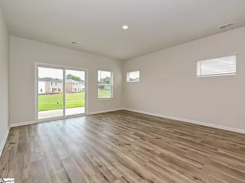 190 Canoga Ave, York, SC 29745 photo 5
